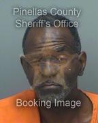 Chambers Mcneil Pics Chambers Mcneil Pics