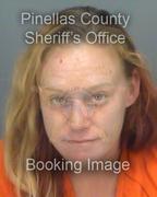 Kristina Flowers Pics