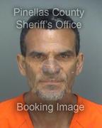 Luis Disdier Robles Pics