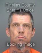 Michael Richter Info, Photos, Data, and More About Michael Richter / Michael Richter Tampa Area