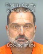 John Cafra Info, Photos, Data, and More About John Cafra / John Cafra Florida John Cafra Info, Photos, Data, and More About John Cafra / John Cafra Tampa Area