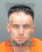Cody Baldwin Info, Photos, Data, and More About Cody Baldwin / Cody Baldwin Tampa Area