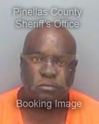 Jeffery Newsome Info, Photos, Data, and More About Jeffery Newsome / Jeffery Newsome Tampa Area