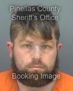 Shaun Hennigh Info, Photos, Data, and More About Shaun Hennigh / Shaun Hennigh Florida Shaun Hennigh Info, Photos, Data, and More About Shaun Hennigh / Shaun Hennigh Tampa Area