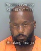 Derrick Hinson Info, Photos, Data, and More About Derrick Hinson / Derrick Hinson Tampa Area