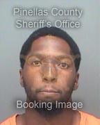 Willie Morris Info, Photos, Data, and More About Willie Morris / Willie Morris Tampa Area