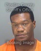 Deshawn Moore Info, Photos, Data, and More About Deshawn Moore / Deshawn Moore Tampa Area