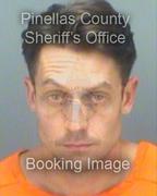 Kevin Looker Info, Photos, Data, and More About Kevin Looker / Kevin Looker Tampa Area