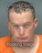 Charles Donohue Info, Photos, Data, and More About Charles Donohue / Charles Donohue Tampa Area