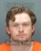 Kevin Delone Info, Photos, Data, and More About Kevin Delone / Kevin Delone Tampa Area
