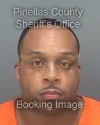 Brandon Brown Info, Photos, Data, and More About Brandon Brown / Brandon Brown Tampa Area
