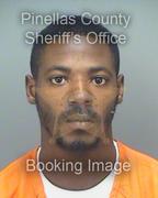 Corey Davis Pics Corey Davis Pics