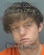 Colton Carr Info, Photos, Data, and More About Colton Carr / Colton Carr Tampa Area