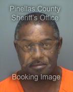Charles Mathis Info, Photos, Data, and More About Charles Mathis / Charles Mathis Tampa Area
