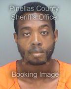 Tyrone Snell Info, Photos, Data, and More About Tyrone Snell / Tyrone Snell Tampa Area