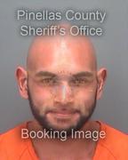 Kyle Bradley Info, Photos, Data, and More About Kyle Bradley / Kyle Bradley Tampa Area