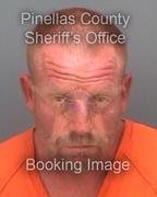 Michael Murphy Pics Michael Murphy Pics