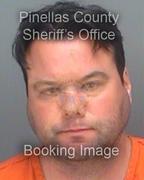 Matthew Kaulbach Info, Photos, Data, and More About Matthew Kaulbach / Matthew Kaulbach Florida Matthew Kaulbach Info, Photos, Data, and More About Matthew Kaulbach / Matthew Kaulbach Tampa Area