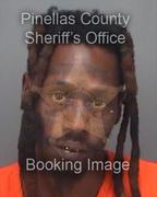 Jamarcus Lewis Info, Photos, Data, and More About Jamarcus Lewis / Jamarcus Lewis Tampa Area