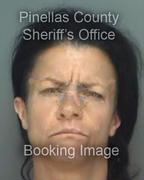 Christina Damsky Info, Photos, Data, and More About Christina Damsky / Christina Damsky Tampa Area