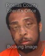 Miguel Mcnair Pics Miguel Mcnair Pics