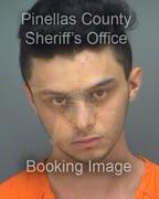 Cameron Zimlin Info, Photos, Data, and More About Cameron Zimlin / Cameron Zimlin Florida Cameron Zimlin Info, Photos, Data, and More About Cameron Zimlin / Cameron Zimlin Tampa Area