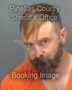 Jonathan Hedgpeth Pics