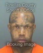 Rashaad Jones Info, Photos, Data, and More About Rashaad Jones / Rashaad Jones Florida Rashaad Jones Info, Photos, Data, and More About Rashaad Jones / Rashaad Jones Tampa Area