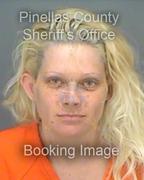 Amber Naugle Info, Photos, Data, and More About Amber Naugle / Amber Naugle Florida Amber Naugle Info, Photos, Data, and More About Amber Naugle / Amber Naugle Tampa Area