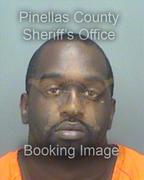 Antwon Jones Info, Photos, Data, and More About Antwon Jones / Antwon Jones Tampa Area