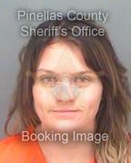 Samantha Pittman Info, Photos, Data, and More About Samantha Pittman / Samantha Pittman Tampa Area