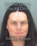 Natalie Pittman Info, Photos, Data, and More About Natalie Pittman / Natalie Pittman Tampa Area