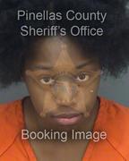 Tonneka Crawford Info, Photos, Data, and More About Tonneka Crawford / Tonneka Crawford Tampa Area