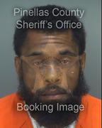 Cameron Mckenzie Pics