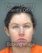 Amanda Maravich Info, Photos, Data, and More About Amanda Maravich / Amanda Maravich Tampa Area
