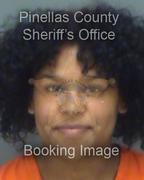 Aliaya Rodriquez Info, Photos, Data, and More About Aliaya Rodriquez / Aliaya Rodriquez Tampa Area