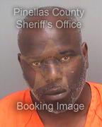 Dwan Brown Pics Dwan Brown Pics