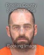 Michael Riley Info, Photos, Data, and More About Michael Riley / Michael Riley Tampa Area