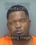 Delvon Culbreath Pics Delvon Culbreath Pics
