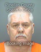 James Carnley Info, Photos, Data, and More About James Carnley / James Carnley Tampa Area