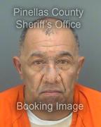 Henry Marquez Info, Photos, Data, and More About Henry Marquez / Henry Marquez Tampa Area