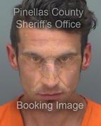 Travis Szuba Pics Travis Szuba Pics