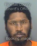 Shaquille Taylor Info, Photos, Data, and More About Shaquille Taylor / Shaquille Taylor Tampa Area