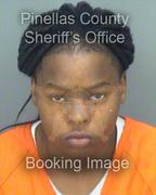 Deaira Johnson Info, Photos, Data, and More About Deaira Johnson / Deaira Johnson Tampa Area