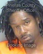 Javon Flourney Info, Photos, Data, and More About Javon Flourney / Javon Flourney Tampa Area