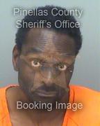 Derrick Taylor Info, Photos, Data, and More About Derrick Taylor / Derrick Taylor Tampa Area