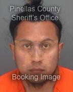 Irvin Mendoza Info, Photos, Data, and More About Irvin Mendoza / Irvin Mendoza Florida Irvin Mendoza Info, Photos, Data, and More About Irvin Mendoza / Irvin Mendoza Tampa Area