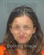 Tracey Hooten Info, Photos, Data, and More About Tracey Hooten / Tracey Hooten Florida Tracey Hooten Info, Photos, Data, and More About Tracey Hooten / Tracey Hooten Tampa Area
