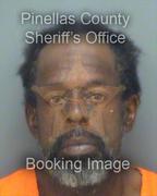 Michael Thompson Info, Photos, Data, and More About Michael Thompson / Michael Thompson Tampa Area
