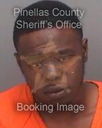 Keanu Washington Info, Photos, Data, and More About Keanu Washington / Keanu Washington Florida Keanu Washington Info, Photos, Data, and More About Keanu Washington / Keanu Washington Tampa Area